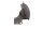 Motordichtung Abdeckung links Hitzeschutz Yamaha FJR 1300 A RP11 04-05