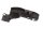 Motordichtung Abdeckung links Hitzeschutz Yamaha FJR 1300 A RP11 04-05