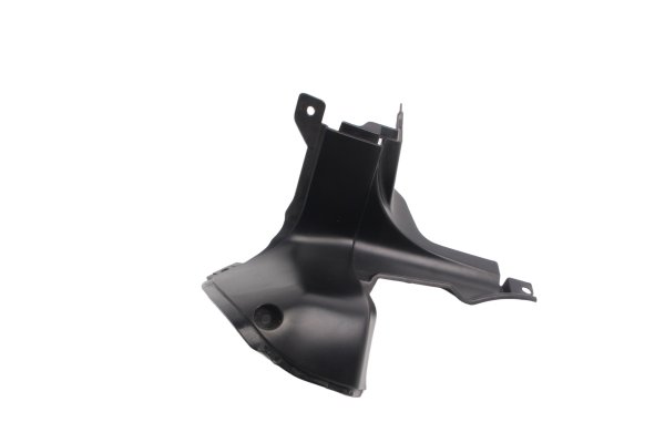 Cockpitverkleidung Verkleidung Innenverkleidung Yamaha FJR 1300 A RP11 04-05