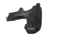 Cockpitverkleidung Verkleidung Innenverkleidung Yamaha FJR 1300 A RP11 04-05