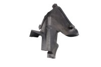 Cockpitverkleidung Verkleidung Innenverkleidung Yamaha FJR 1300 A RP11 04-05