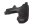 Cockpitverkleidung Verkleidung Innenverkleidung Yamaha FJR 1300 A RP11 04-05