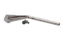 Lenkerstummel links 24mm Halter Lenkerarmatur Yamaha FJR...