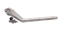 Lenkerstummel links 24mm Halter Lenkerarmatur Yamaha FJR...