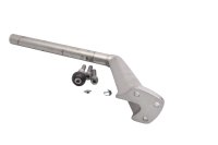 Lenkerstummel links 24mm Halter Lenkerarmatur Yamaha FJR 1300 A RP11 04-05
