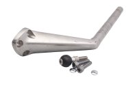 Lenkerstummel links 24mm Halter Lenkerarmatur Yamaha FJR 1300 A RP11 04-05