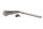 Lenkerstummel links 24mm Halter Lenkerarmatur Yamaha FJR 1300 A RP11 04-05