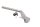 Lenkerstummel links 24mm Halter Lenkerarmatur Yamaha FJR 1300 A RP11 04-05