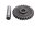 Starter gear, starter pinion, drive shaft Kawasaki ZR 7S ZR750F H 01-04