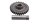 Starter gear, starter pinion, drive shaft Kawasaki ZR 7S ZR750F H 01-04