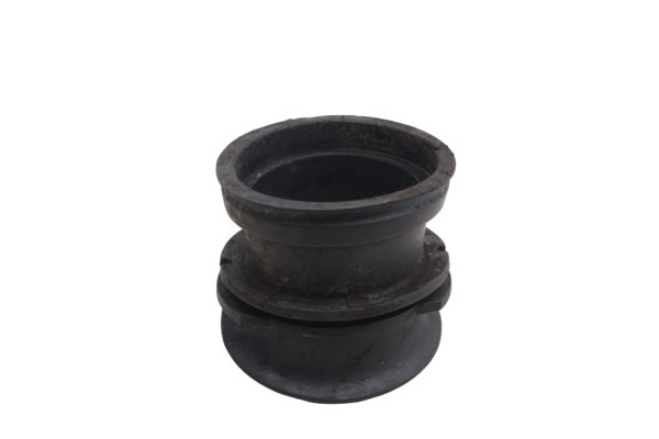 Intake manifold, carburetor rubber, air filter sleeve Kawasaki ZR 7S ZR750F H 01-04