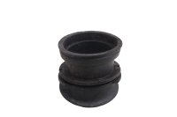 Intake manifold, carburetor rubber, air filter sleeve...