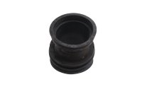 Intake manifold, carburetor rubber, air filter sleeve...