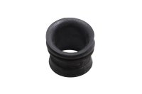 Intake manifold, carburetor rubber, air filter sleeve Kawasaki ZR 7S ZR750F H 01-04