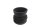 Intake manifold, carburetor rubber, air filter sleeve Kawasaki ZR 7S ZR750F H 01-04