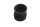 Intake manifold, carburetor rubber, air filter sleeve Kawasaki ZR 7S ZR750F H 01-04