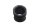 Intake manifold, carburetor rubber, air filter sleeve Kawasaki ZR 7S ZR750F H 01-04
