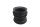 Intake manifold, carburetor rubber, air filter sleeve Kawasaki ZR 7S ZR750F H 01-04