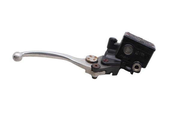 Front brake lever, handbrake pump, master brake cylinder Kawasaki ZR 7S ZR750F H 01-04
