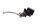 Front brake lever, handbrake pump, master brake cylinder Kawasaki ZR 7S ZR750F H 01-04