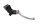 Front brake lever, handbrake pump, master brake cylinder Kawasaki ZR 7S ZR750F H 01-04