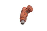 Einspritzdüse Einspritzventil Kraftstoffdüse Yamaha FJR 1300 A RP11 04-05