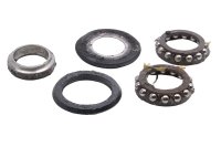 Lenkkopflager Führungslager unten Lagersatz Yamaha FJR 1300 A RP11 04-05