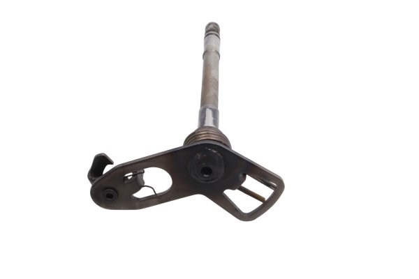 Schaltwelle Getriebe Schalthebel Mechanismus Yamaha FJR 1300 A RP11 04-05