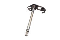Schaltwelle Getriebe Schalthebel Mechanismus Yamaha FJR 1300 A RP11 04-05