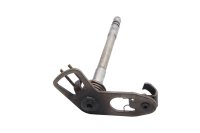 Schaltwelle Getriebe Schalthebel Mechanismus Yamaha FJR 1300 A RP11 04-05