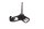 Schaltwelle Getriebe Schalthebel Mechanismus Yamaha FJR 1300 A RP11 04-05