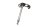 Schaltwelle Getriebe Schalthebel Mechanismus Yamaha FJR 1300 A RP11 04-05