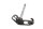 Schaltwelle Getriebe Schalthebel Mechanismus Yamaha FJR 1300 A RP11 04-05