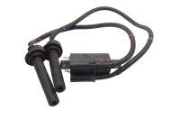 Zündspule Doppelzündspule Zündkabel Zündanlage Yamaha FJR 1300 A RP11 04-05