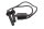 Zündspule Doppelzündspule Zündkabel Zündanlage Yamaha FJR 1300 A RP11 04-05
