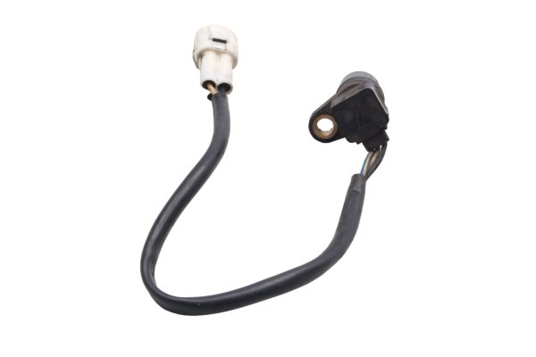 Nockenwellensensor Auslass Impulsgeber Sensor Yamaha FJR 1300 A RP11 04-05