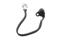 Nockenwellensensor Auslass Impulsgeber Sensor Yamaha FJR...