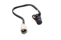 Nockenwellensensor Auslass Impulsgeber Sensor Yamaha FJR...