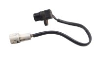 Nockenwellensensor Auslass Impulsgeber Sensor Yamaha FJR 1300 A RP11 04-05