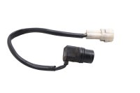 Nockenwellensensor Auslass Impulsgeber Sensor Yamaha FJR 1300 A RP11 04-05