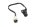Nockenwellensensor Auslass Impulsgeber Sensor Yamaha FJR 1300 A RP11 04-05
