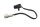 Nockenwellensensor Auslass Impulsgeber Sensor Yamaha FJR 1300 A RP11 04-05