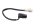 Nockenwellensensor Auslass Impulsgeber Sensor Yamaha FJR 1300 A RP11 04-05