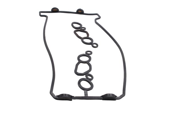 Ventildeckeldichtung Zylinderkopf Dichtung Yamaha FJR 1300 A RP11 04-05