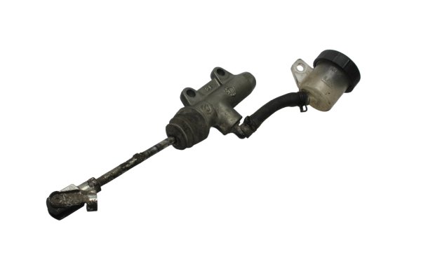 Rear brake pump hydraulic brake cylinder Ducati Monster 1200 S M600 14-16