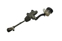 Rear brake pump hydraulic brake cylinder Ducati Monster...