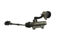 Rear brake pump hydraulic brake cylinder Ducati Monster...