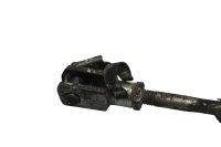 Rear brake pump hydraulic brake cylinder Ducati Monster 1200 S M600 14-16