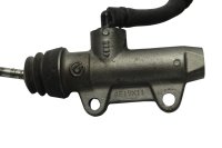 Rear brake pump hydraulic brake cylinder Ducati Monster 1200 S M600 14-16