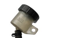 Rear brake pump hydraulic brake cylinder Ducati Monster 1200 S M600 14-16